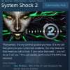  System Shock 2 on sale - £1.25 @ Steam