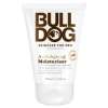  BOGOF on Mens Bulldog Skincare at Waitrose instore and online