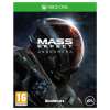  Mass Effect Andromeda (Xbox One) £19.99 @ Sainsburys online