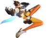 5x Overwatch Loot Boxes Free for Twitch/Amazon Prime Members