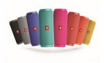 Currys / John Lewis Jbl Flip 3 portable speaker best price ever seen