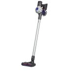Dyson V6 Cordless Digital Slim Vacuum Cleaner