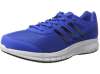 Adidas Men’s Duramo Lite M Running Shoes @ Amazon (back order / good range of sizes)