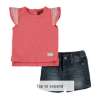  Seven for all mankind outfit @ tkmax £1 plus £1.99 c&c