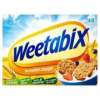  Weetabix x 48 was £4.18 now £2.40 with PYO Offers @ Waitrose