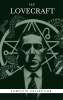  H. P. Lovecraft: The Complete Fiction Kindle Free to Download @ Amazon