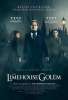 Free Cinema Tickets (NEW CODE) - Picturehouse Cinema - The Limehouse Golem 1100 Sun 20/08/17 @ SFF