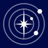 Solar Walk 2 - Spacecraft 3D & Space Exploration - FREE