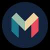 Monzo - Skip Queue via MSE