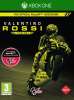  MotoGP16: Valentino Rossi (Xbox One) £11.99 Delivered @ GAME (Amazon Matched)