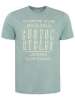 Mens t-shirts