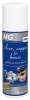 HG Silver / Copper / Brass Polish-No-More Finish - Amazon Add On Item (save 88%)