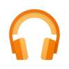  4 Months Free Google Play Music (£9.99 afterwards) New customers or different account. 