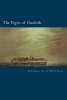 The Tigris of Dunkirk Kindle