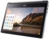 Acer Chromebook R13 2-in-1 (CB5-312T) - Quad-core, 4GB, 64GB SSD, 13.3" FHD IPS, Aluminium Encased, 12 Hours Battery Life, Fanless, Android Support, 2yr warranty