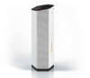 Creative Sound BlasterAxx AXX200 Intelligent Wireless Sound System - Portable speaker with Bluetooth and NFC, fromcreative.com