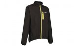 Boardman Mens Wind Jacket