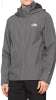 The North Face Sangro Jacket, grey, Size L