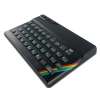  The Recreated Sinclair ZX Spectrum £29.99 @ Game Online