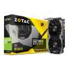  1070 for £329.99 August 15th preorder @ ebuyer