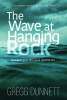 A Psychological Mystery and Suspense Thriller - Gregg Dunnett - The Wave at Hanging Rock Kindle