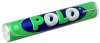 Eight-pack Polo mints Rowntree)