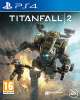 Titanfall 2 (PS4) (UK, PAL)