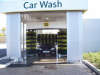  Morrison's car wash reduced - now from £1