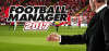  72% off Football Manager 2017 (Steam) £9.89 @ Bundlestars