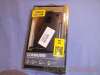  Cheap Otterbox Commuter for HTC One - £5 @ Blacks. 
