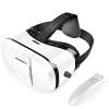 Virtual Reality Headset Sold by Pasonomi Global