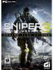  Sniper Ghost Warrior 3 + Season Pass (steam) £9.99 @ cdkeys