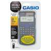 Cheap scientific calculator - Casio Fx-85 Scientific Calculator