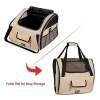 Pet Carrier