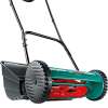 Bosch AHM 38 G Manual Garden Lawn Mower