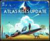  No Man's Sky (full game download) - PS4 / PS4 Pro - (includes New Atlas Rises Update) £9.99 @ PSN Store UK