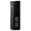 Seagate 8TB Back Up Plus Desktop Hard Drive with USB Hub