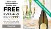  Free Prosecco Worth £6.99 with First Iceland Order Online Quoting FIRST699 or £6.99 Deducted from Total If No Prosecco added to list. Free Delivery over £35.