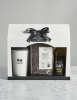  M&S Coffee GIFT SET half price £5 @ M&S (+ £3.50 Delivery)