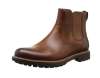 Clarks Montacute Top Men’s Boots Del