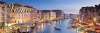 From London: 5 night Verona, Lake Garda & Venice Break £182.25pp