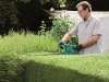Bosch AHS 45-16 Electric Hedge Cutter