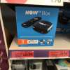  Now tv box to clear £13.50 at Sainsbury's