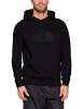 Love a hoodie and north face logo