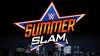 WWE SummerSlam (midnight August 20th) and NXT Takeover Brooklyn 3 (midnight August 19th) for FREE when you sign upto the free month of