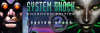  System Shock Pack - Steam £2.69 (includes System Shock 2 & System Shock Enhanced)