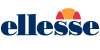 50% Off a lot of Ellesse trainers and clothing. and returns