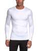 PUMA PB Core Men's T-Shirt Long-Sleeved White XXL £8.99 PRIME / £12.98 The High Street Outlet