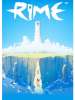 RiME PC (steam) - £9.99 (£9.49 with FB discount)