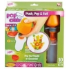 Pop Chef Snack Maker